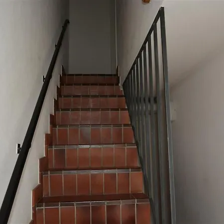 Appartement Oberland Nr- 19 Appartement-fewo- Dusche Oder Bad- Wc 6-bettwohnung By Interhome *